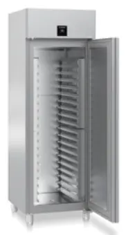 Liebherr BRPSvh 6501-40 Bäckereikühlschr 
