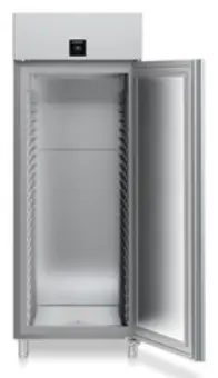 Liebherr BRPSvh 8401-40 Bäckereikühlschr 