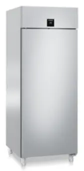 Liebherr BRPSvh 8401-40 Bäckereikühlschr 