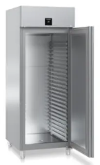 Liebherr BRPSvh 8401-40 Bäckereikühlschr 