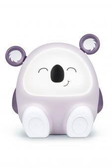 Bigben Kids Bluetooth-Lautsprecher Koala 