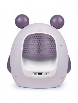 Bigben Kids Bluetooth-Lautsprecher Koala 