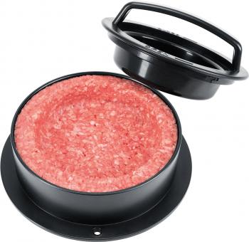 Steba Burgerpresse 