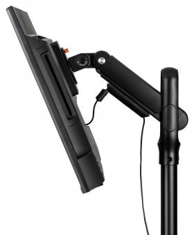 Reflexion TV Standfuß BV05 