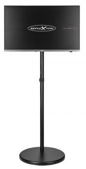 Reflexion TV Standfuß BV05 