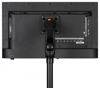 Reflexion TV Standfuß BV05 