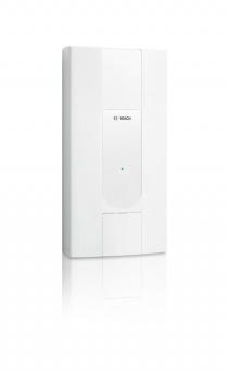 BOSCH Durchlauferhitzer     TR4000 21 EB 