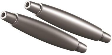 BRUCK Spannelemente SPANNSET II 150531mc 