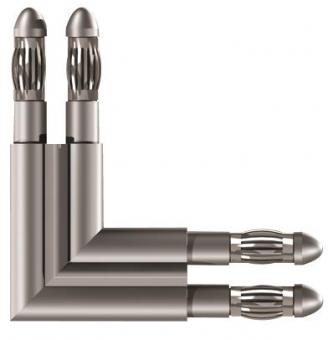 BRUCK Steckverbinder          160406mcgy 