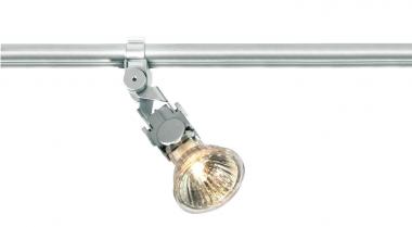 BRUCK Strahler 35W SHORTY I 35  160700ch 