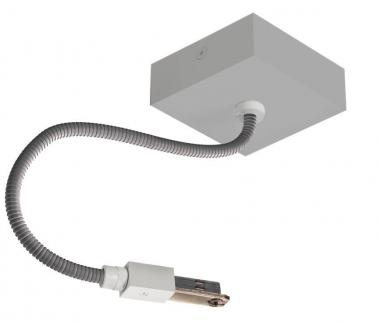BRUCK HV ENDEINSPEISUNG M.    860051MCGY 