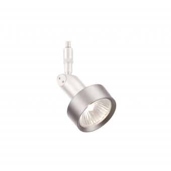 BRUCK ENTBLENDRING MINI für   800214mcgy 