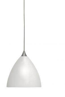 BRUCK Silva/Down 160 Opal Dlr 860367mcgy 
