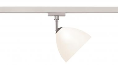 BRUCK Silva/Spot 110 Opal Dlr 860368mcgy 