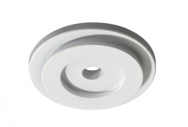 BRUCK TELLERSCHEIBE             160533ws 