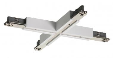 BRUCK X VERBINDER DLR           860085ws 