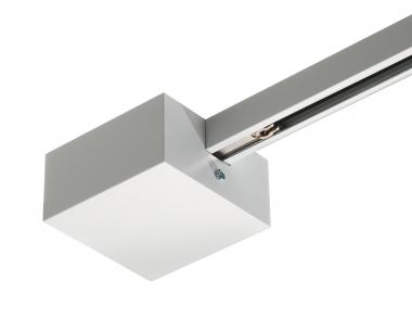 BRUCK EINSPEISUNG C END DLR     860055ws 