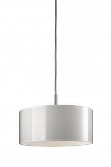 BRUCK CANTARA GLAS/DOWN DLR   860284mcgy 