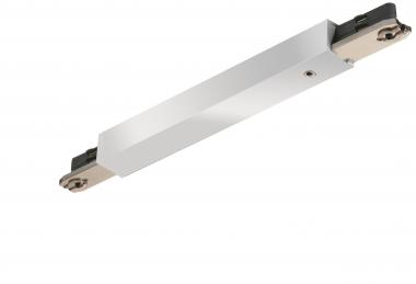 BRUCK Einspeisung C Small Dlr 860053mcgy 