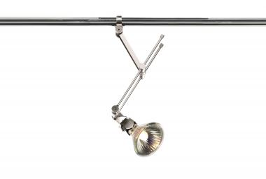 BRUCK Strahler 160231CH 