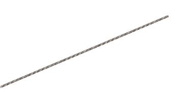 BRUCK KUPFERLEITER 2X4QMM VERZ.   150109 
