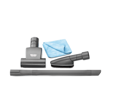 Miele C-CCS CarCare Set 