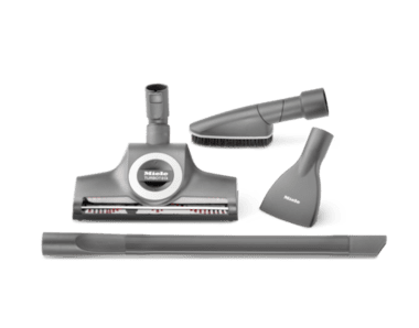 Miele C-HCS HomeCareSet 