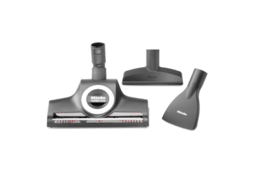 Miele C-PCS PetCareSet 