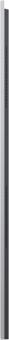 LG OLED83G68LW sw OLED-TV m.Wandhalter 