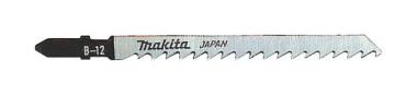 MAKI Stichsägeblatt B-12         A-85640 