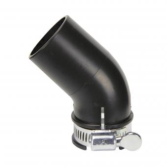 MAKI Absaugadapter              192613-2 