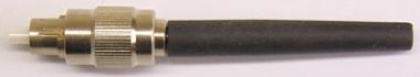 OPTO FC/PC-Stecker Singlemode incl. 28KE 