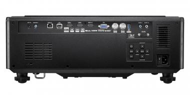 Optoma ZU820T Laserprojektor PRO 