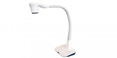 Optoma DC460 Dokumentenkamera 13MP 
