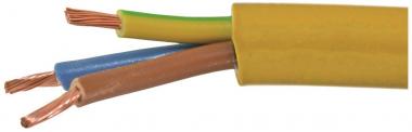 GIFAS Gifas-Proflex-    4415 PROFLEX H07 
