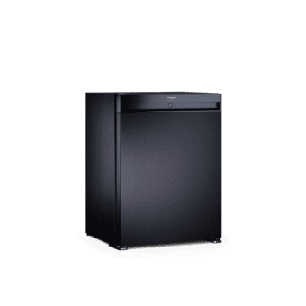 Dometic HiProAlphaC40S-L sw Minibar 