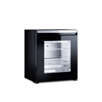 Dometic HiProEvolutionC60G-R sw Minibar 