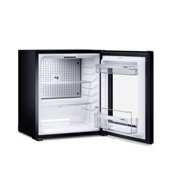 Dometic HiProEvolutionC60G-R sw Minibar 