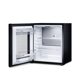Dometic HiProEvolutionC60G-L sw Minibar 