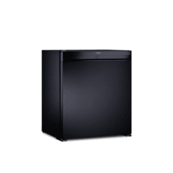 Dometic HiProAlphaC60S-R sw Minibar 