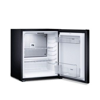 Dometic HiProAlphaC60S-R sw Minibar 