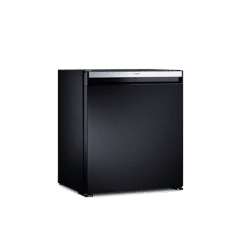 Dometic HiProEvolutionC60S-R sw Minibar 