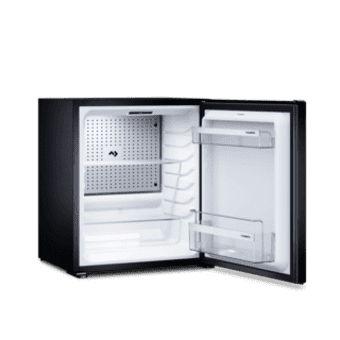 Dometic HiProEvolutionC60S-R sw Minibar 