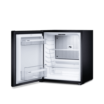 Dometic HiProEvolutionC60S-L sw Minibar 