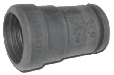 MAKI Wkz-Muffe 27/25-38mm        P-70415 