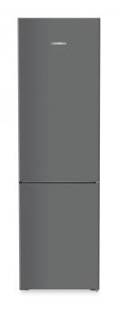 Liebherr CBNdgc 5723-20 gr Kühlkombi 