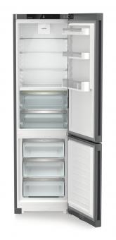 Liebherr CBNdgc 5723-20 gr Kühlkombi 
