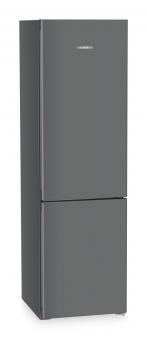 Liebherr CBNdgc 5723-20 gr Kühlkombi 