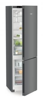 Liebherr CBNdgc 5723-20 gr Kühlkombi 