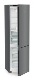 Liebherr CBNdgc 5723-20 gr Kühlkombi 